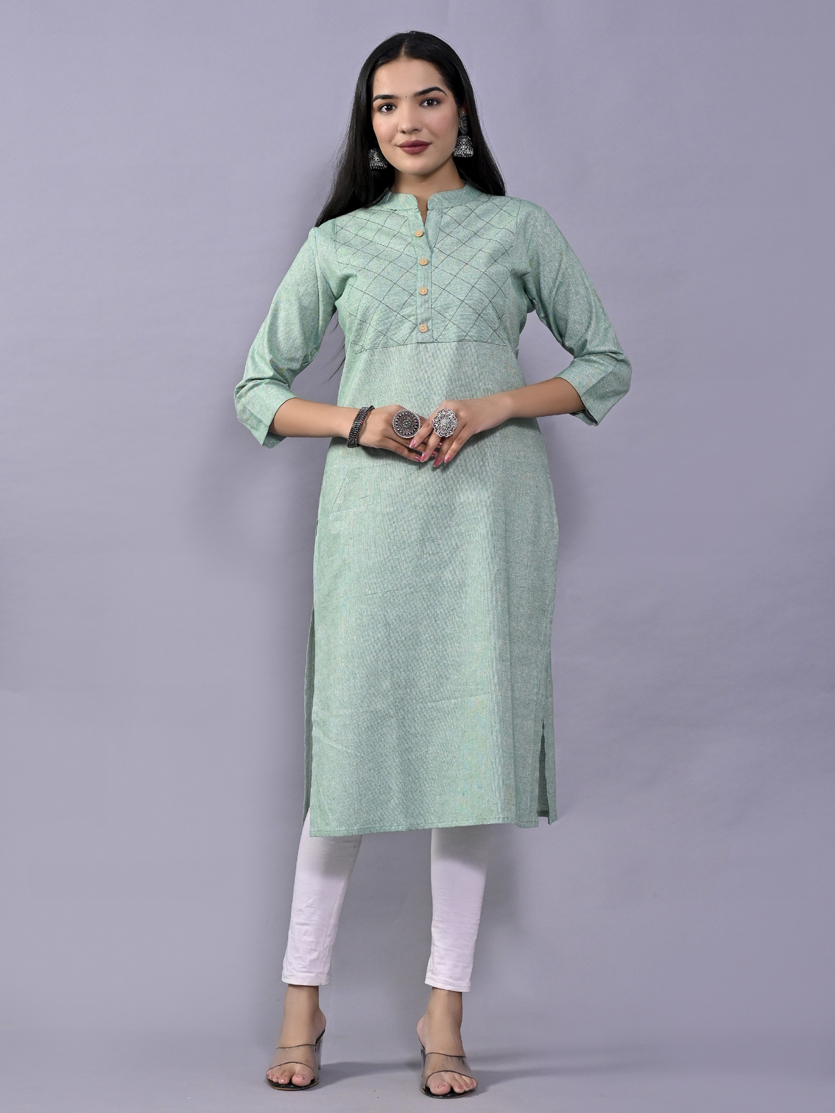 South Cotton Kurti Manufacturer,Supplier,Distributor in Chennai,Tamil Nadu